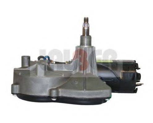 LAUBER 990160 Двигун склоочисника