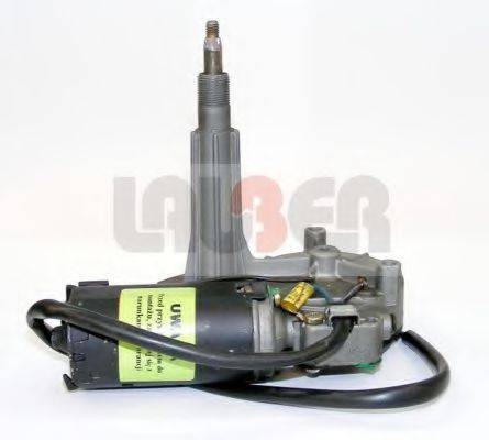 LAUBER 99.0174