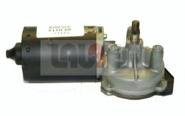 SWF 402856 Двигун склоочисника