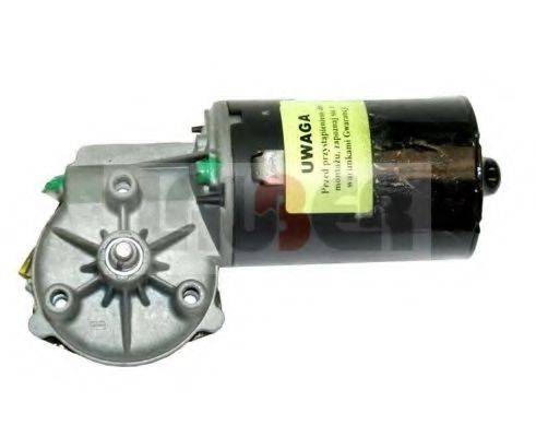 SWF 402886 Двигун склоочисника