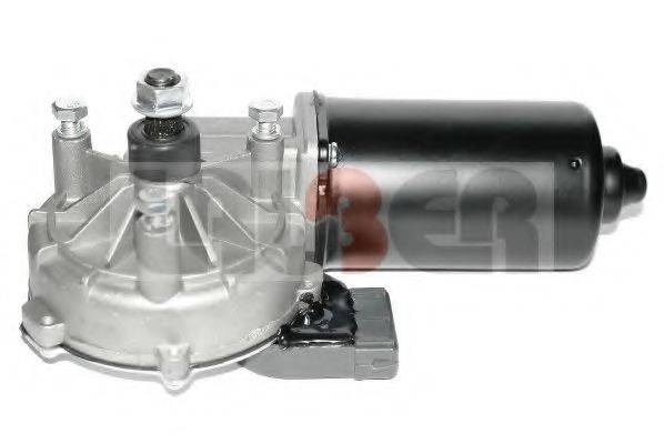 LAUBER 99.0386