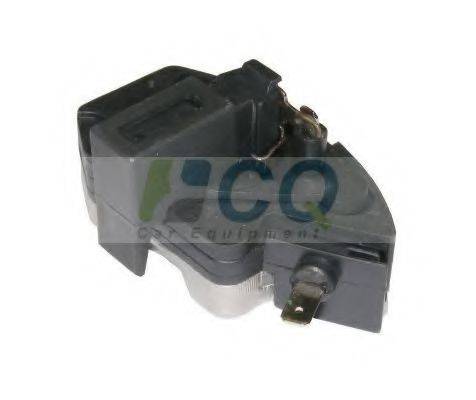 LAUBER CQ1010009