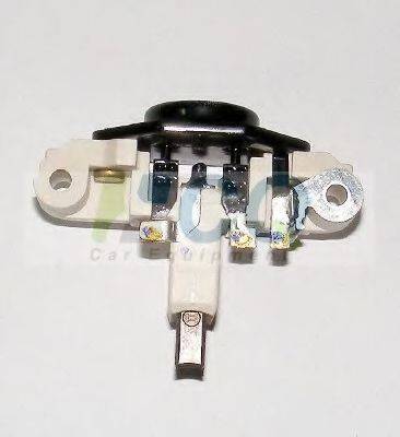 LAUBER CQ1010010
