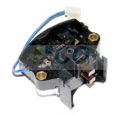LAUBER CQ1010013
