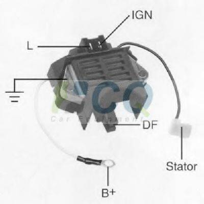 LAUBER CQ1010019
