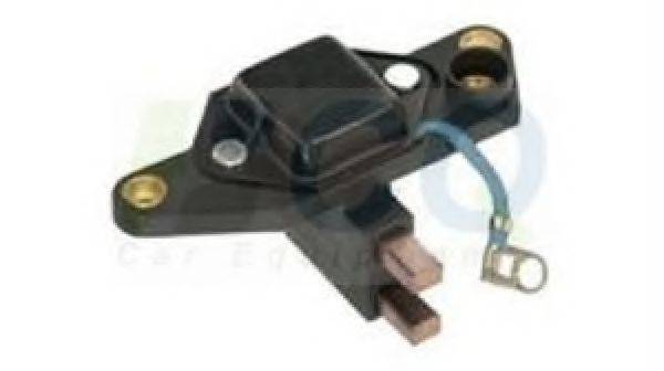 HC-PARTS 137694 Регулятор генератора