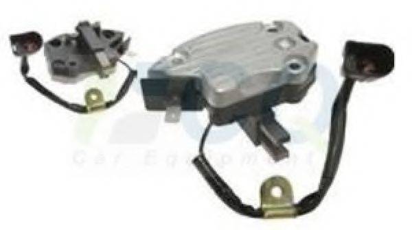 LAUBER CQ1010157