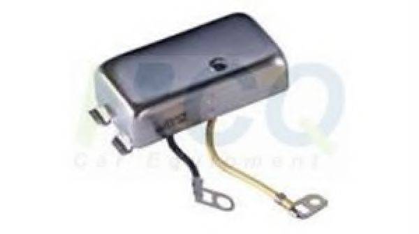 LAUBER CQ1010469