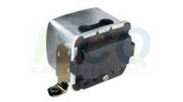 LUCAS 37258 Регулятор генератора