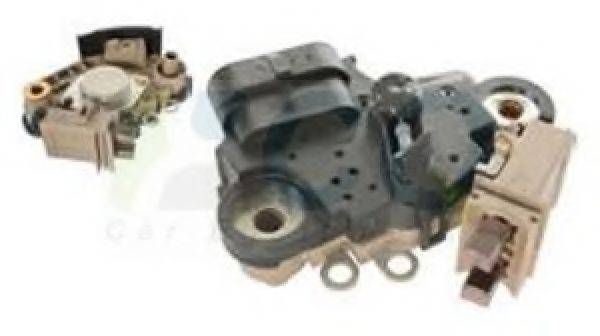 HC-PARTS 230686 Регулятор генератора