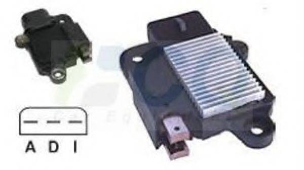 LAUBER CQ1010557