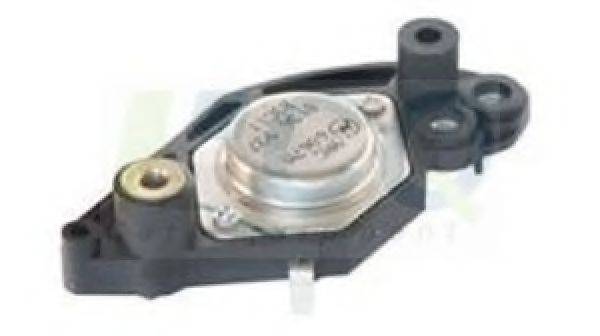 HC-PARTS 234591 Регулятор генератора