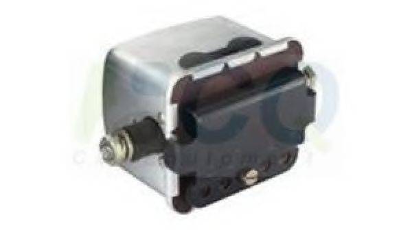 HC-PARTS 130039 Регулятор генератора
