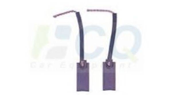 LAUBER CQ1030001