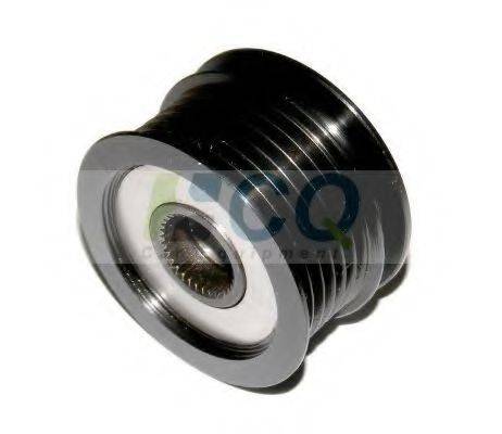LAUBER CQ1040001