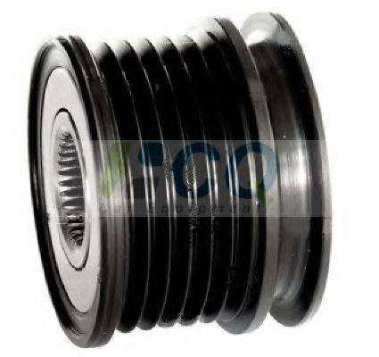 LAUBER CQ1040004