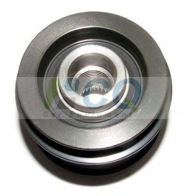 LAUBER CQ1040005