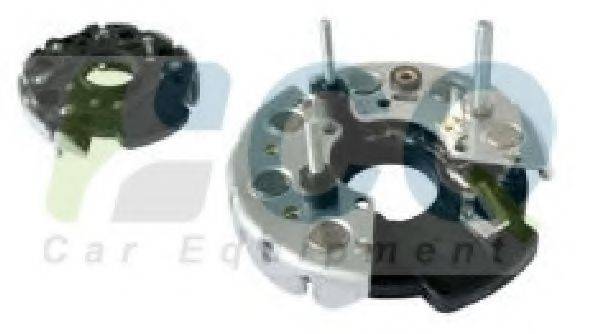 LAUBER CQ1080078