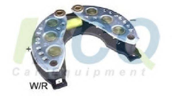 LAUBER CQ1080341