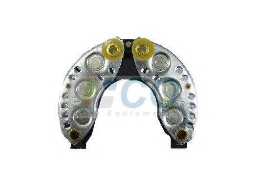 LAUBER CQ1080380