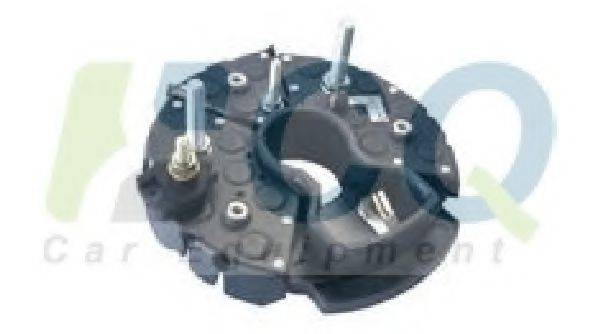 LAUBER CQ1080503