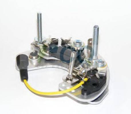 LAUBER CQ1080531