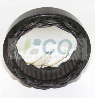 LAUBER CQ1120001
