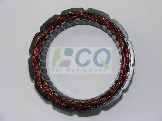 LAUBER CQ1120020