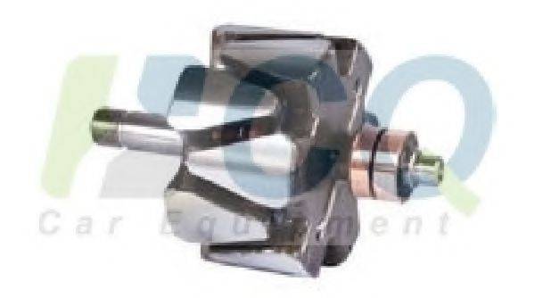 LAUBER CQ1150004