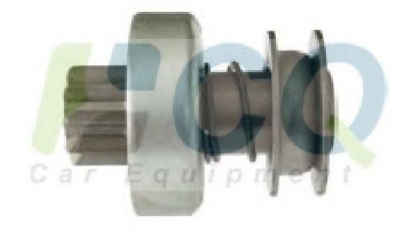 VALEO 070672 Провідна шестерня стартер