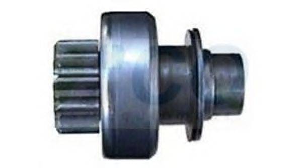 VALEO 103611 Провідна шестерня стартер