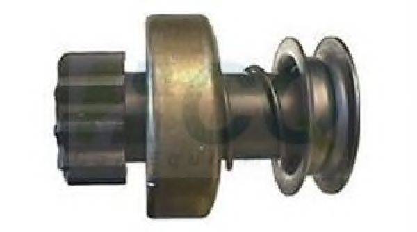 VALEO 056328 Провідна шестерня стартер