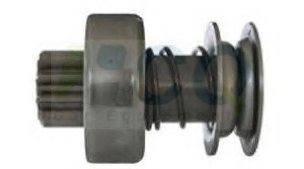 VALEO 103624 Провідна шестерня стартер
