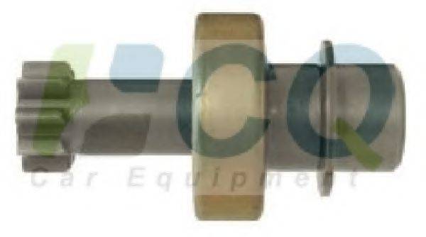 VALEO 098829 Провідна шестерня стартер