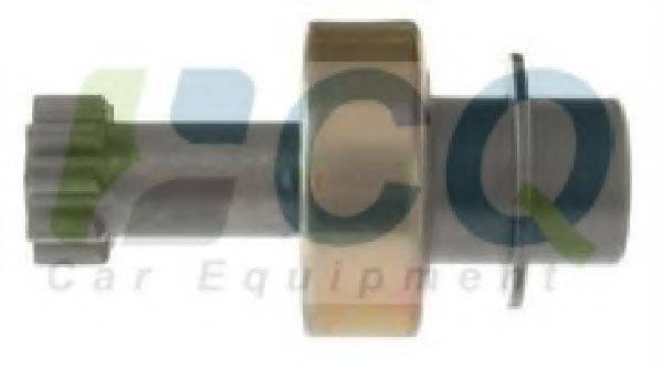 VALEO 077991 Провідна шестерня стартер