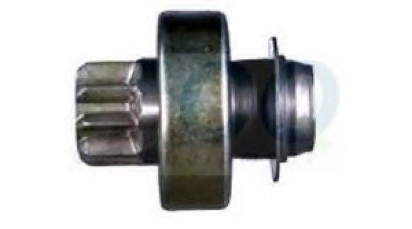 VALEO 594030 Провідна шестерня стартер