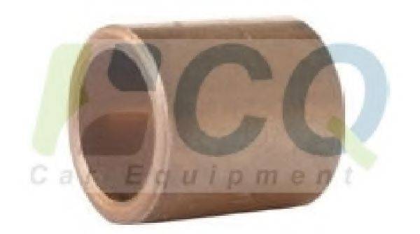 LAUBER CQ2020009