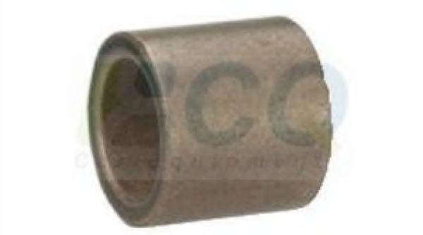 BOSCH 2000301013 Втулка підшипника з боку колектора, стартер