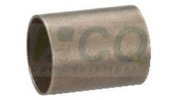 BOSCH 2000301044 Втулка підшипника з боку колектора, стартер