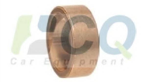 LAUBER CQ2020030