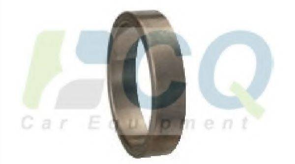LAUBER CQ2020033
