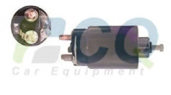 LAUBER CQ2030008