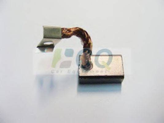 LAUBER CQ2040005
