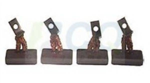 LAUBER CQ2040013