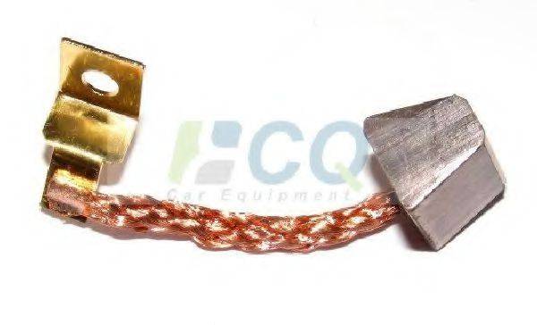 LAUBER CQ2040015
