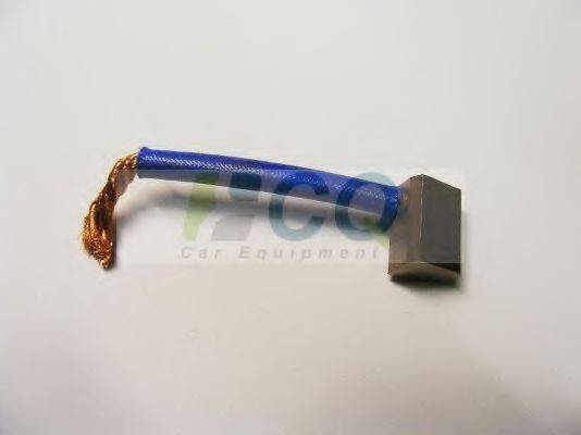 LAUBER CQ2040058
