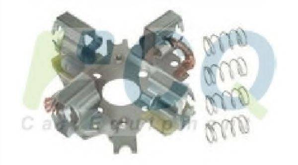LAUBER CQ2050012