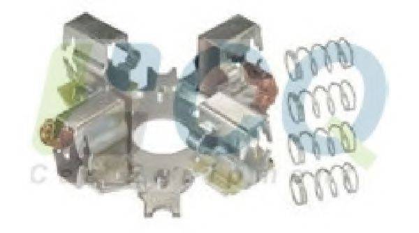 LAUBER CQ2050028