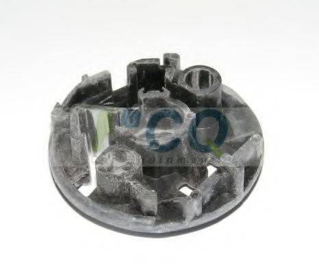 LAUBER CQ2050031