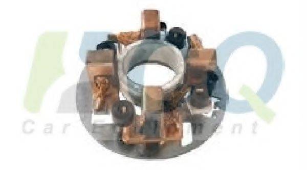 LAUBER CQ2050049